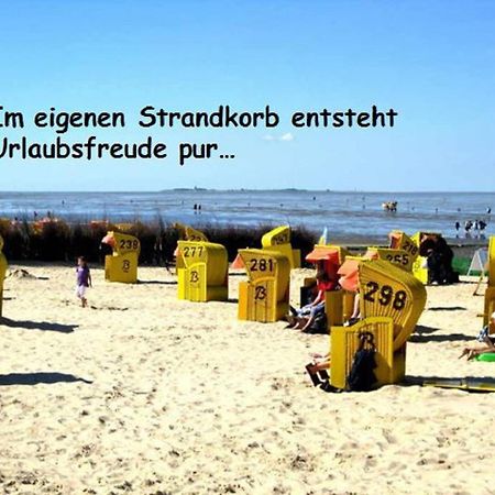 Nordsee 02 คุกซ์ฮาเวน ภายนอก รูปภาพ